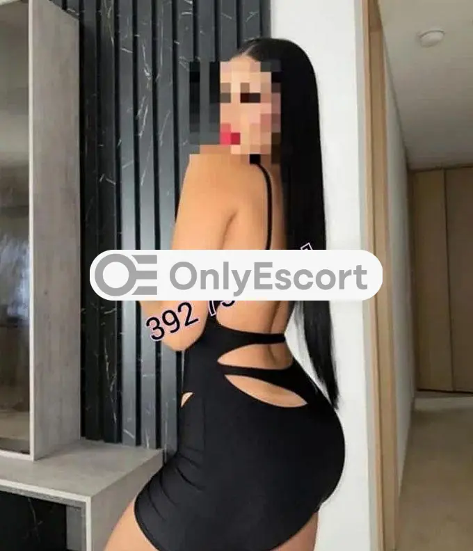 3927315401 immagine 3