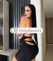 3927315401 immagine 3