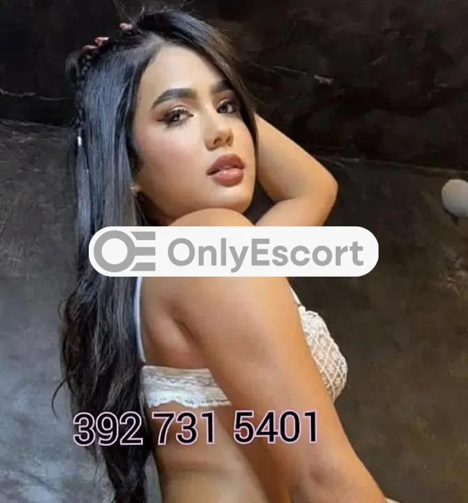 3927315401 immagine 4