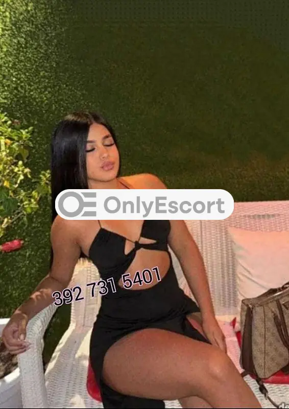 3927315401 immagine 0