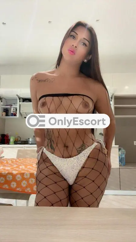 3895067945 immagine 15