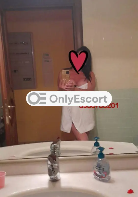 3936785201 immagine 3