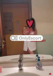 3936785201 immagine 5