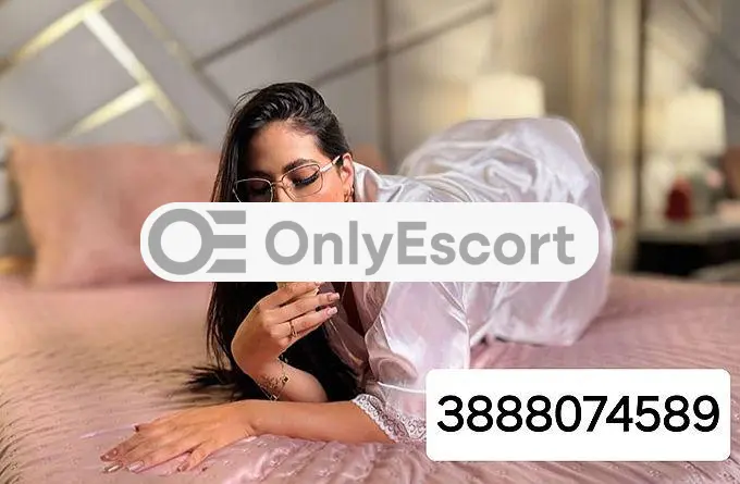 3888074589 immagine 1