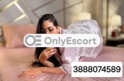 3888074589 immagine 1