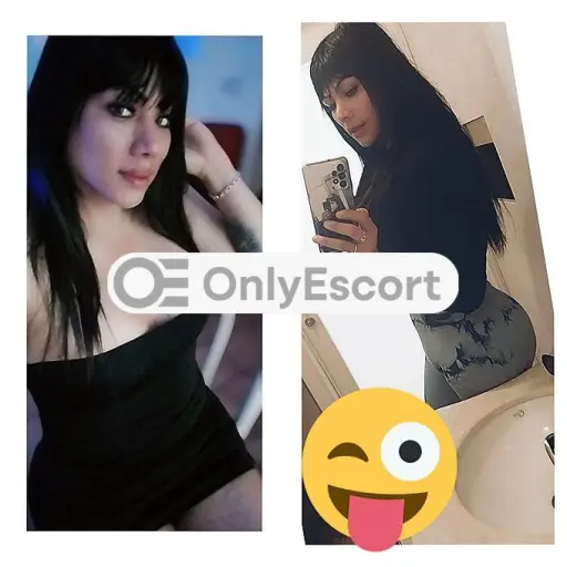 Annuncio 3791712101 Escort