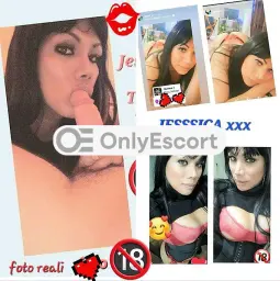 3791712101