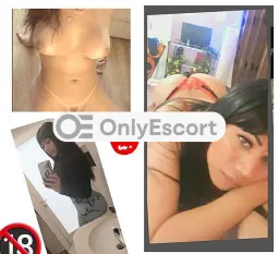 3791712101 immagine 4