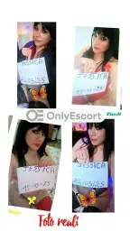 3791712101 immagine 3