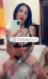 3807758689 immagine 3