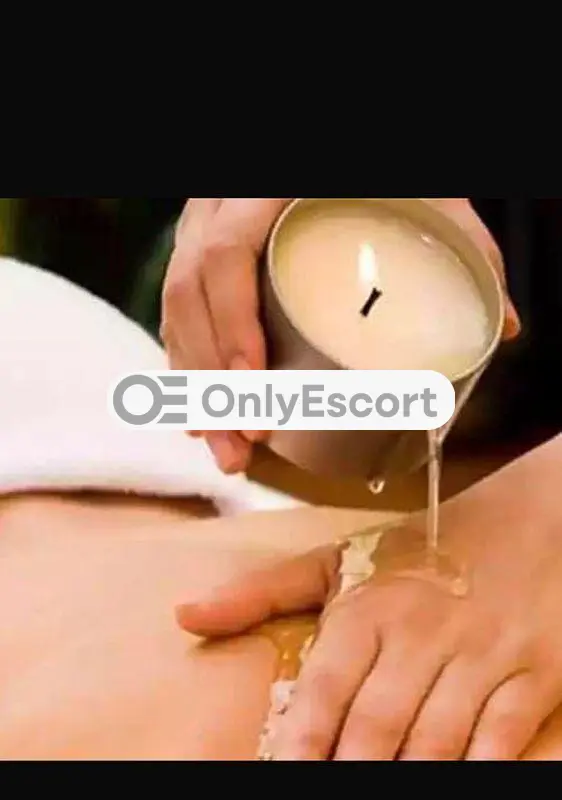 3806859989 immagine 0