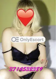 3714532389 immagine 7