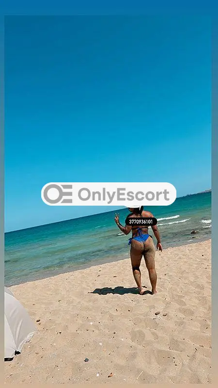 3770936101 immagine 4