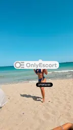 3770936101 immagine 5