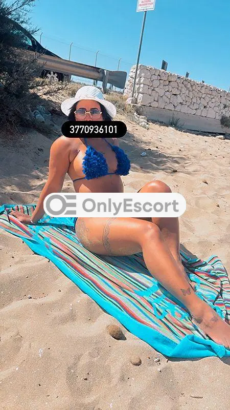 3770936101 immagine 6