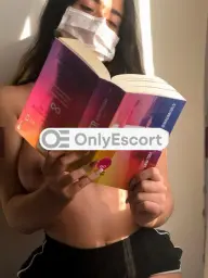 3405446289 immagine 1