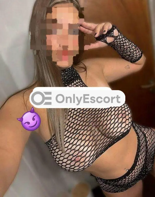 3446976645 immagine 11