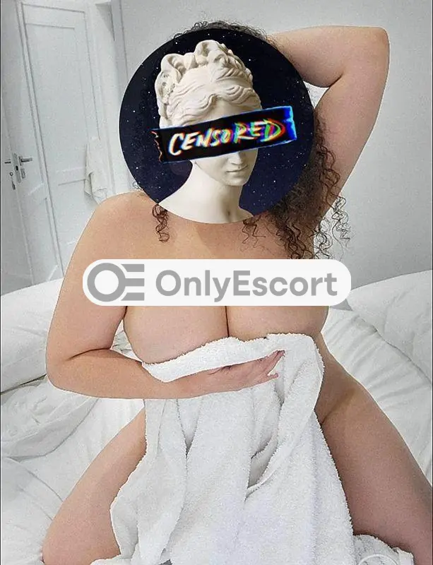 3445911601 immagine 11