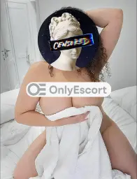 3445911601 immagine 11