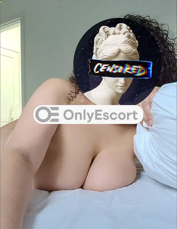 3445911601 immagine 10