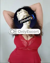 3445911601 immagine 12