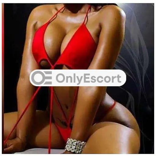 Annuncio 3444346901 Escort