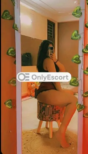 Annuncio 3444378689 Escort