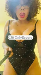 3445064645 immagine 8