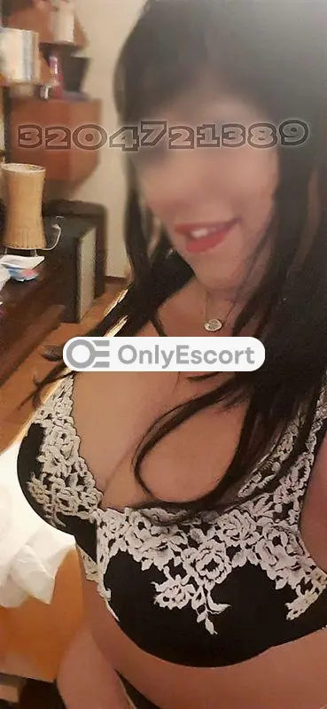 3204721389 immagine 1