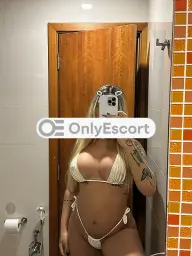 3204713389 immagine 7