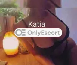 3279880545