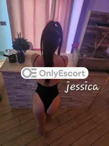 Annuncio 3279880545 Escort