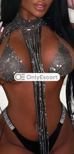 Annuncio 3273531401 Escort