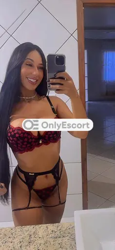 Annuncio 3318002501 Escort