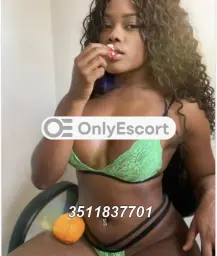 3511837701 immagine 3