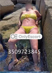 3509723845 immagine 9