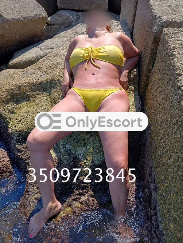 3509723845 immagine 7