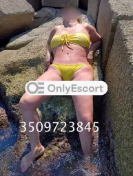 3509723845 immagine 7