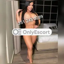 3512450289 immagine 24