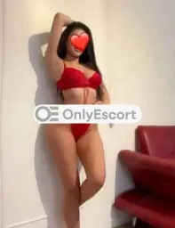3533746145 immagine 1