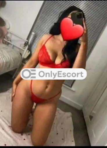 Annuncio 3533746145 Escort