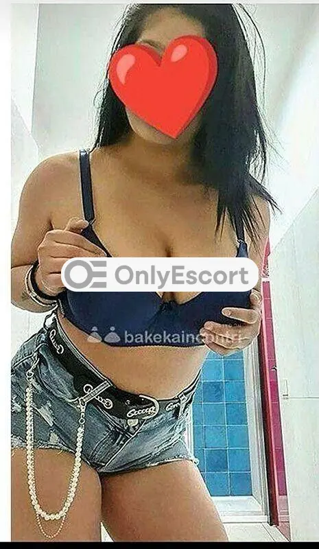 3533743389 immagine 3