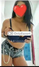 3533743389 immagine 3
