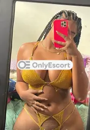 3534883089 immagine 1
