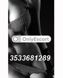 3533681289 immagine 1