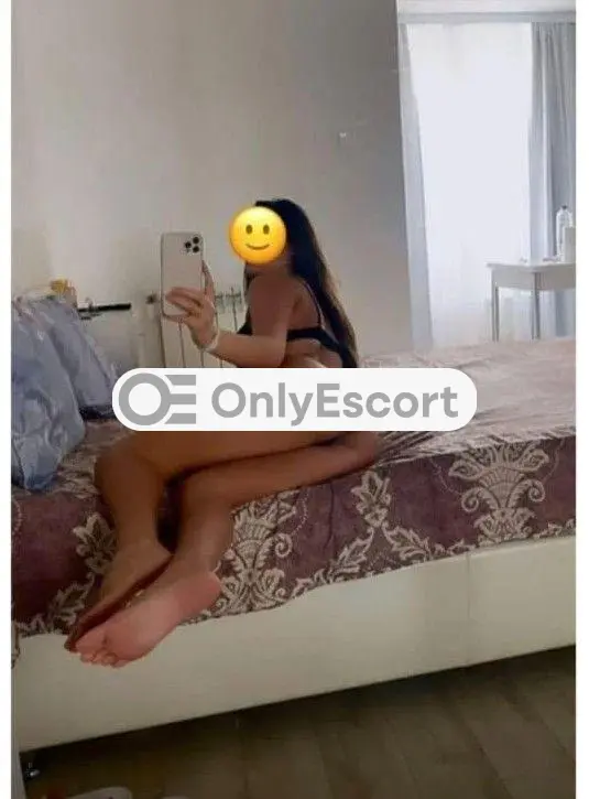 3533701645 immagine 0
