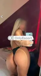 3533308501 immagine 1