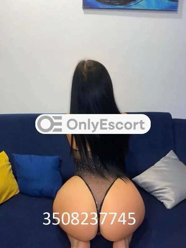 3508237745 immagine 4