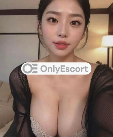 Annuncio 3508201645 Escort
