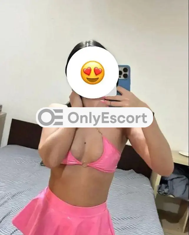 3508523589 immagine 3